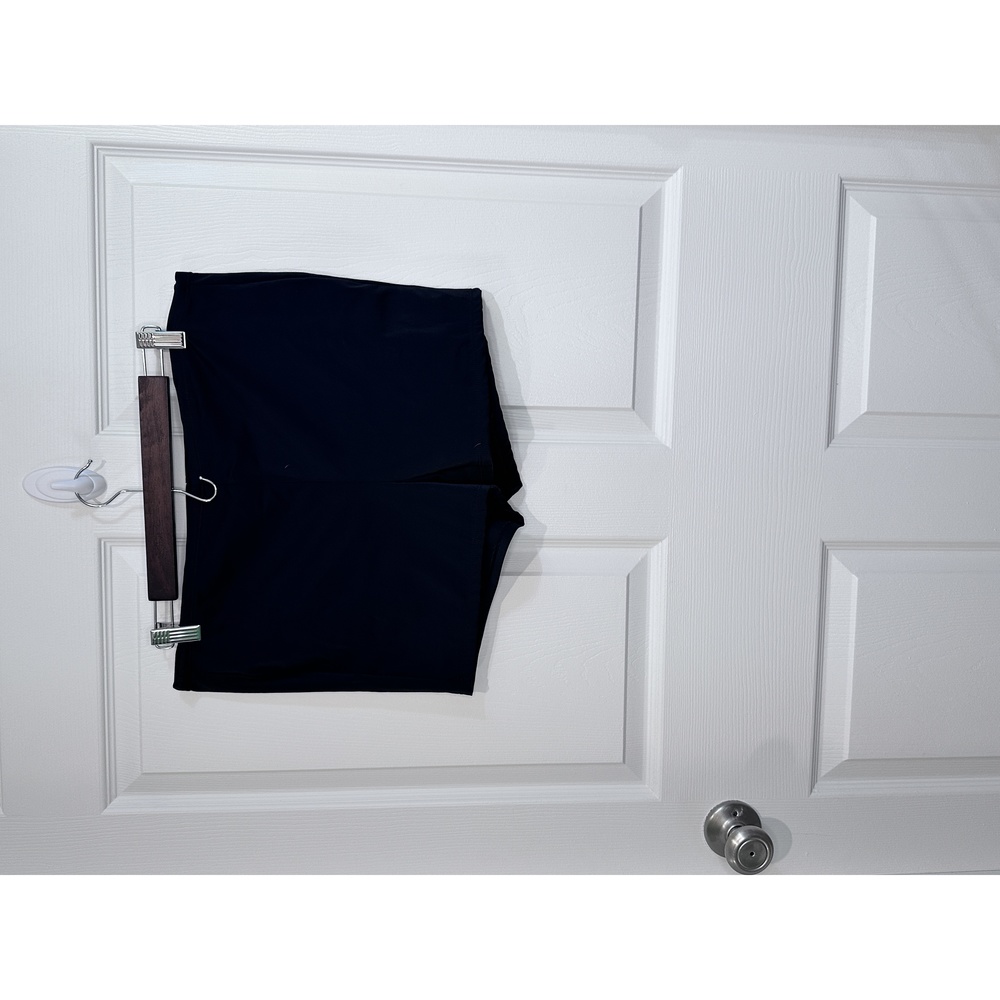 Swimsuits for All Swim Shorts NWOT Never Worn 12" Long 2" Inseam 20W